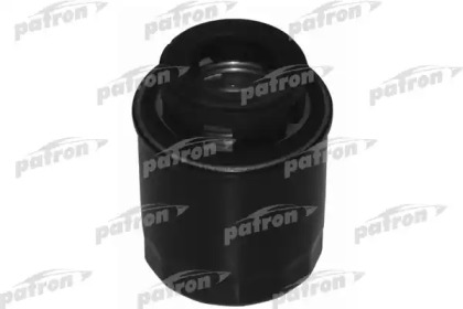 PATRON PF4231