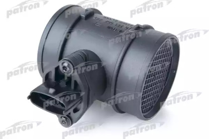 PATRON PFA10026