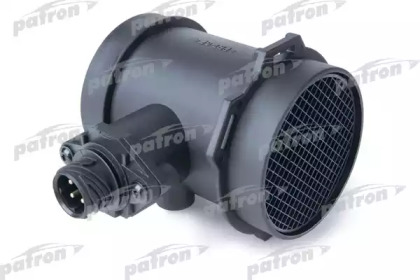 PATRON PFA10044