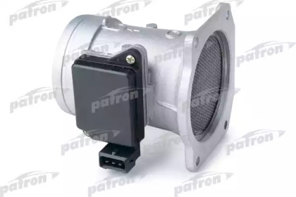 PATRON PFA10076