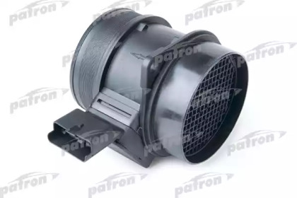 PATRON PFA10086