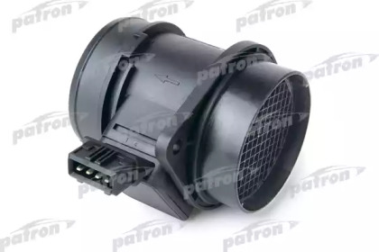 PATRON PFA10091