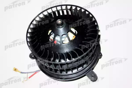 PATRON PFN052