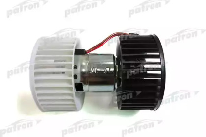 PATRON PFN061 PATRON PFN061