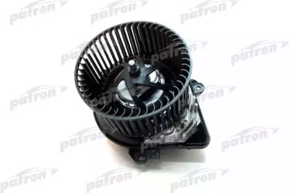 PATRON PFN062