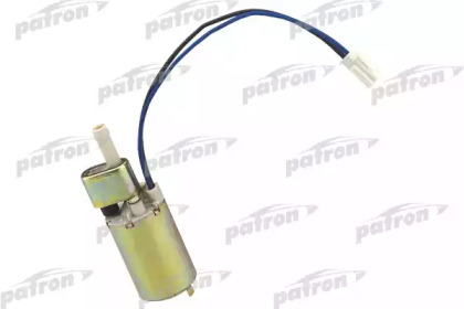 PATRON PFP009