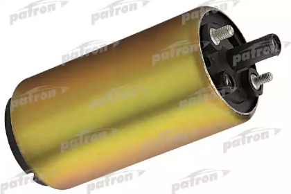 PATRON PFP013