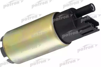 PATRON PFP089