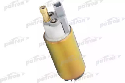 PATRON PFP153 PATRON PFP153
