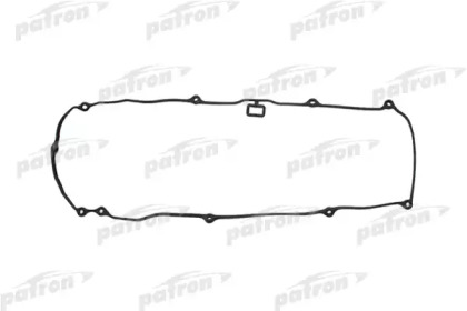 PATRON PG1-6060