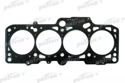 PATRON PG2-0096