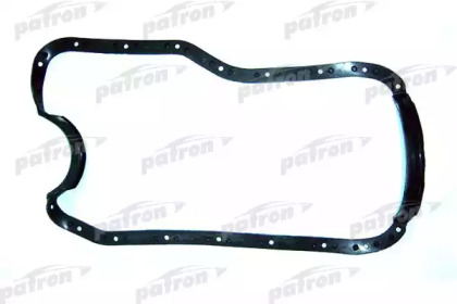 PATRON PG4-0009