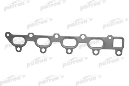 PATRON PG5-2050