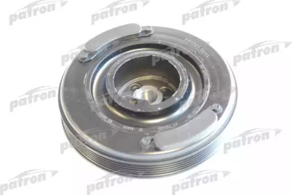 PATRON PP1001