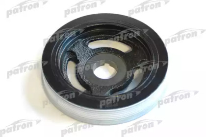 PATRON PP1035