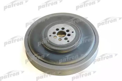 PATRON PP1047