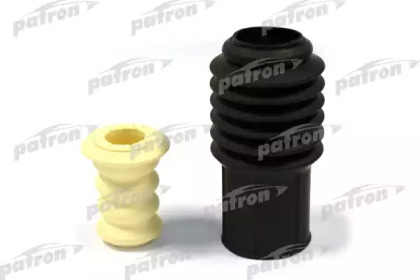 PATRON PPK10301