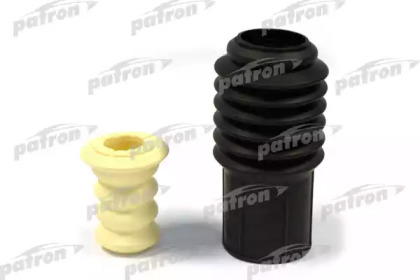 PATRON PPK10305