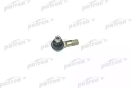 PATRON PS1030 PATRON PS1030