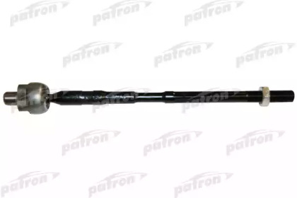 PATRON PS2302