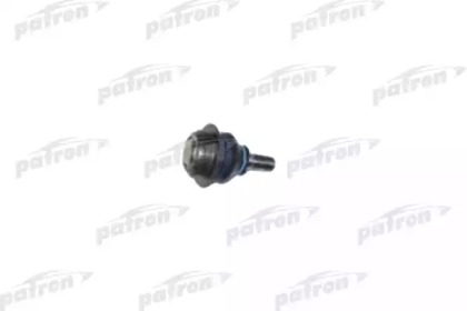 PATRON PS3095