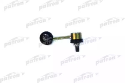 PATRON PS4001L