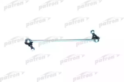 PATRON PS4083