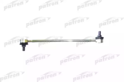 PATRON PS4094 PATRON PS4094