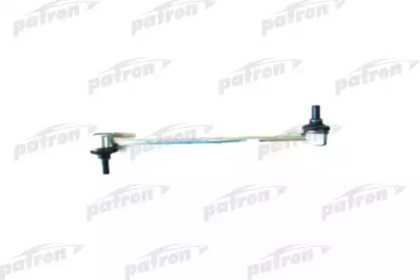 PATRON PS4133 PATRON PS4133