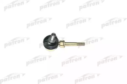 PATRON PS4198