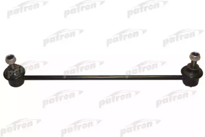 PATRON PS4329R