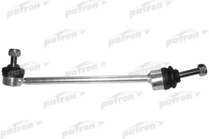 PATRON PS4362L