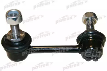 PATRON PS4364L
