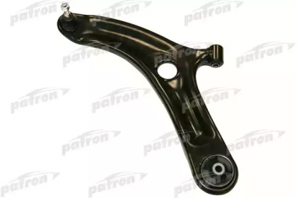 PATRON PS5285L