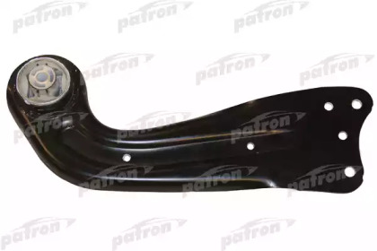 PATRON PS5322L