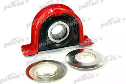 PATRON PSB1048