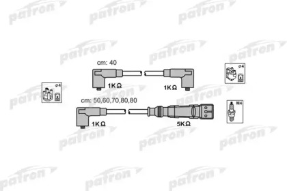 PATRON PSCI1006