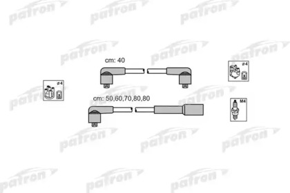 PATRON PSCI1010