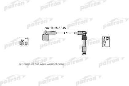 PATRON PSCI2002