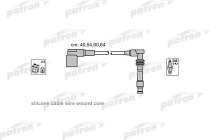 PATRON PSCI2004