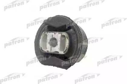 PATRON PSE1006