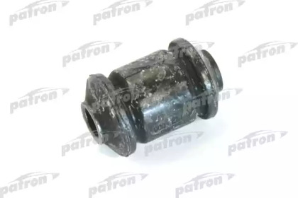 PATRON PSE1008