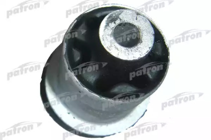 PATRON PSE1009