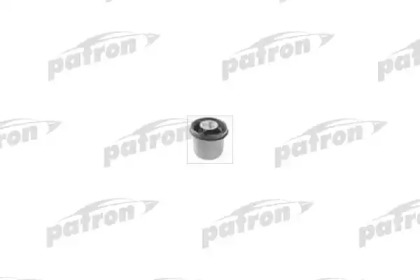 PATRON PSE1012