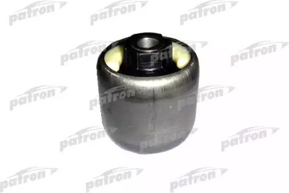 PATRON PSE1014