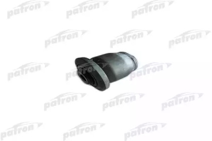 PATRON PSE10175