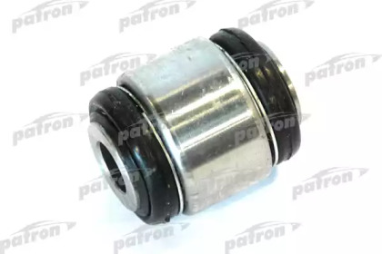 PATRON PSE1021