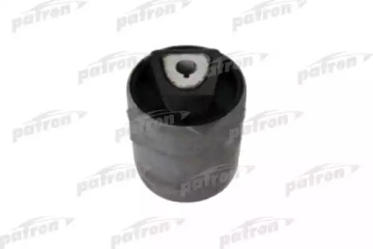 PATRON PSE10309