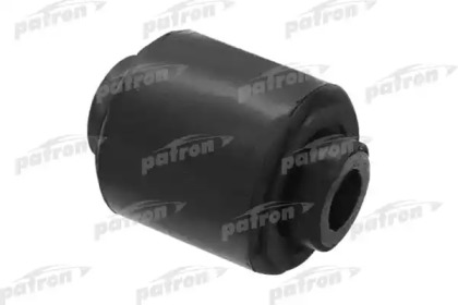 PATRON PSE10355