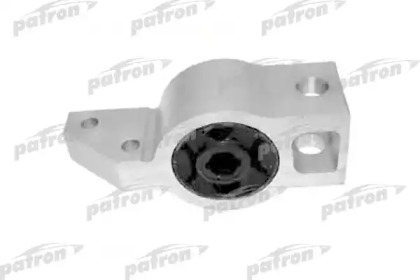 PATRON PSE1050